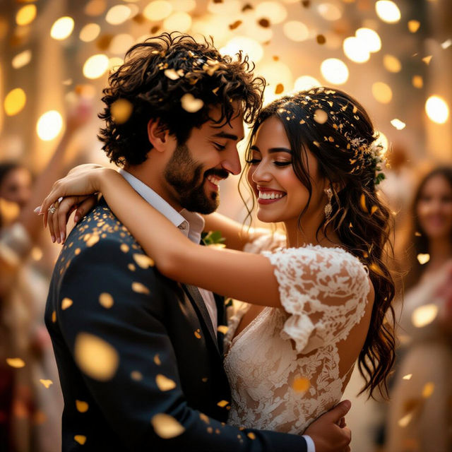 Couple Happy Anniversary Images gallery