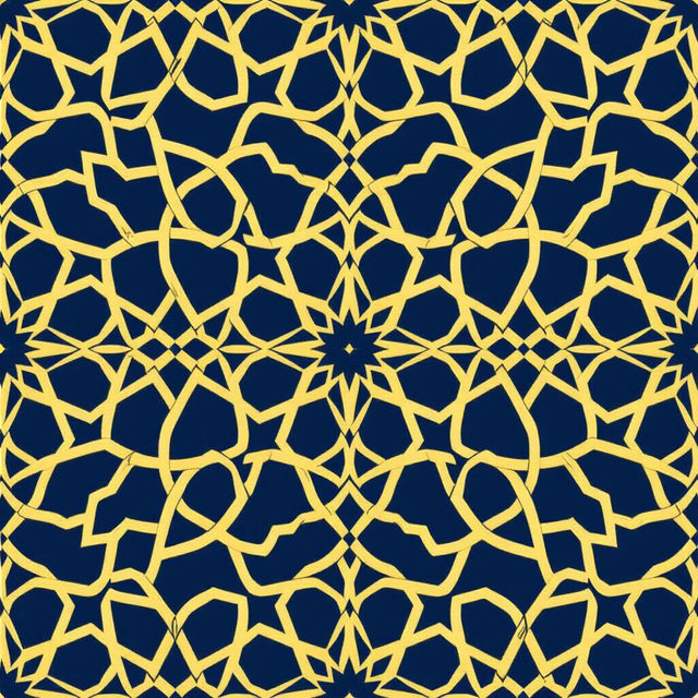 Arabic Wallpaper gallery