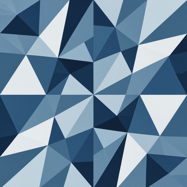 Cool Phone Wallpapers For Guys gallery