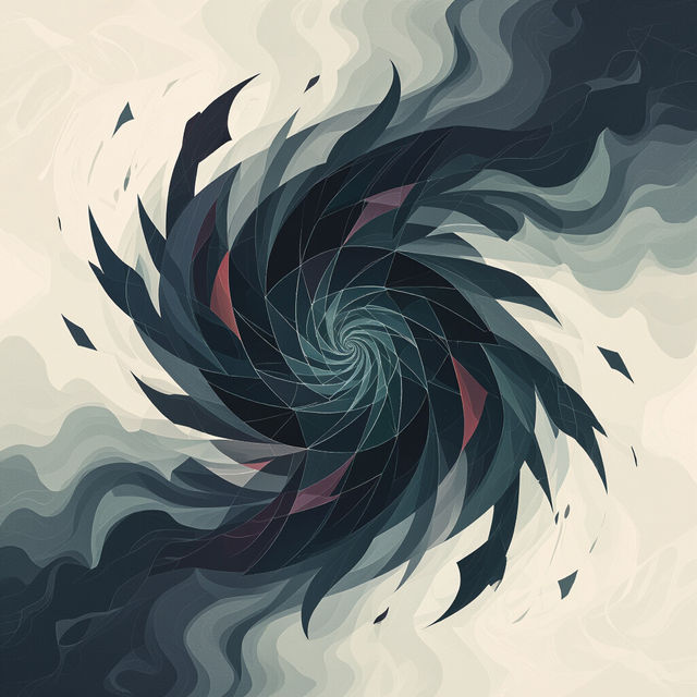 Anxiety Pictures gallery