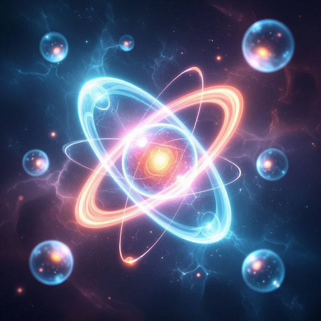 Pictures of Helium gallery