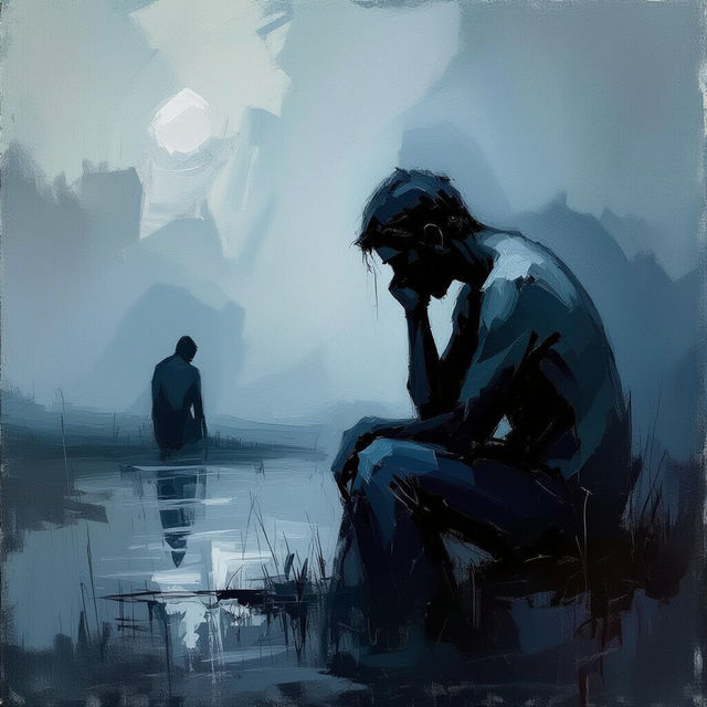 Tone Definition In Art gallery