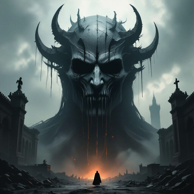 Tyranny Pictures gallery