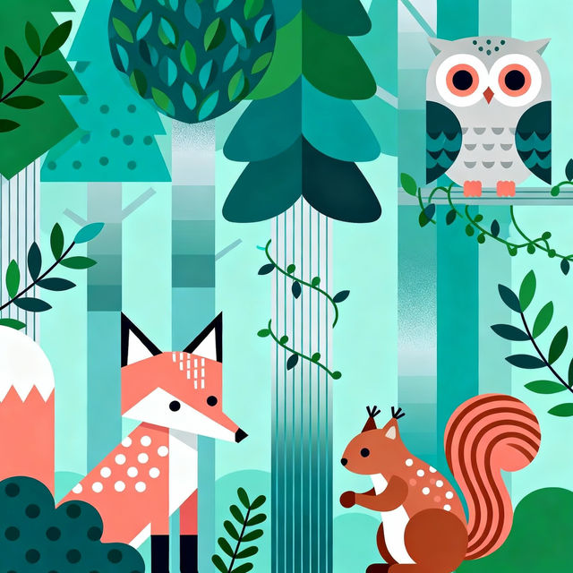 Punch Art Kits - Create Your Own gallery