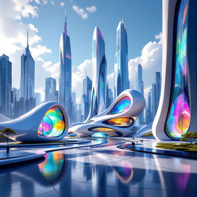 Art Jobs That Pay Well gallery