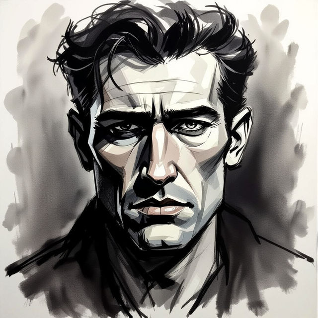 How To Create Art With Charcoal gallery