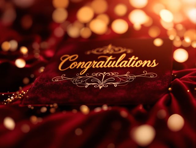 Congratulations Images & Cards gallery