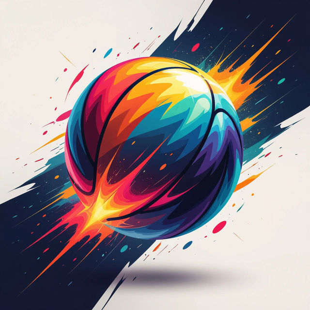 Airball Pictures gallery