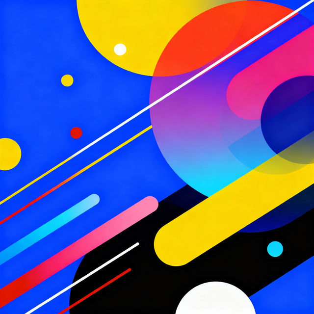 Video Clip Art gallery