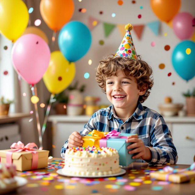 Happy Birthday Nephew Images gallery