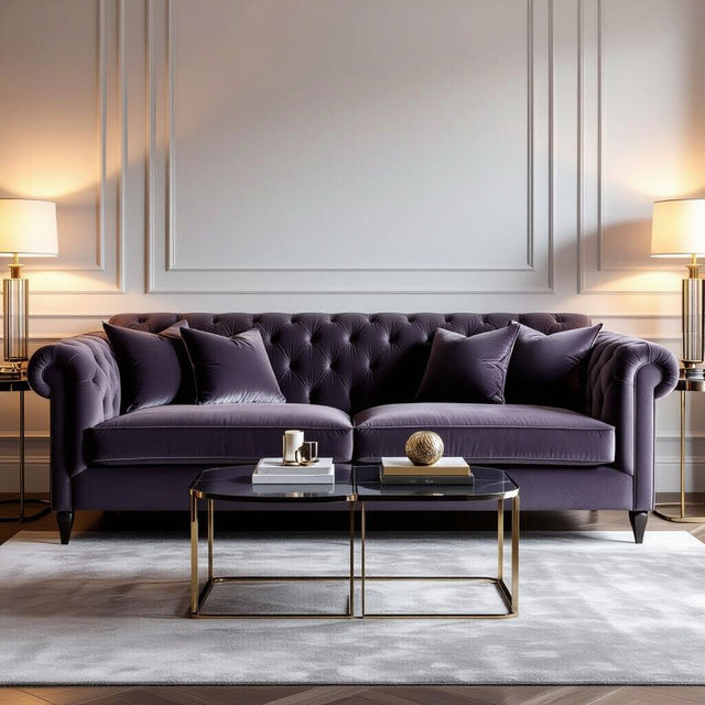 Couch Fabric Types With Pictures gallery