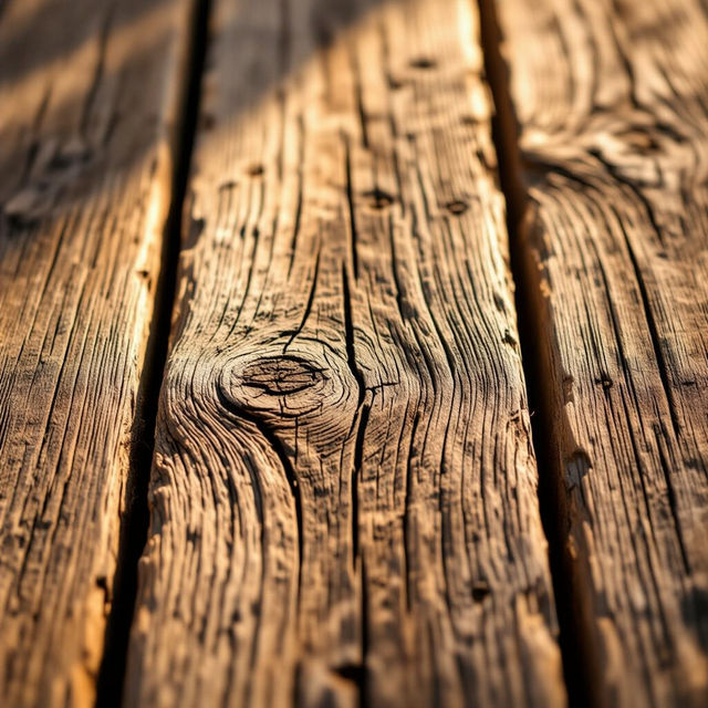 Wood Plank Wallpaper gallery