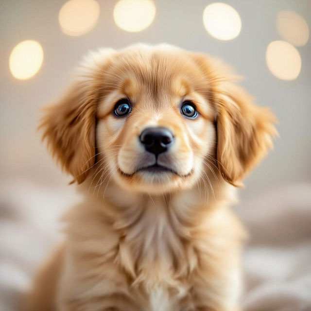 Dog Wallpapers for Phone gallery
