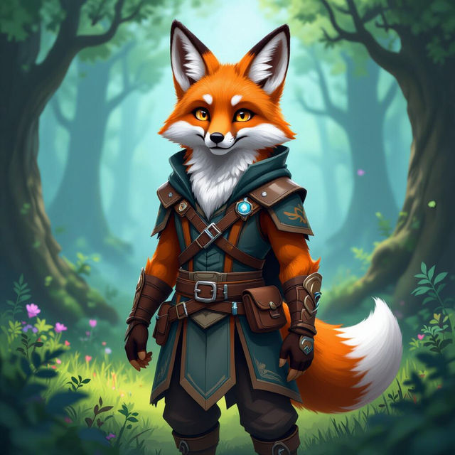 Pictures Of Furries gallery