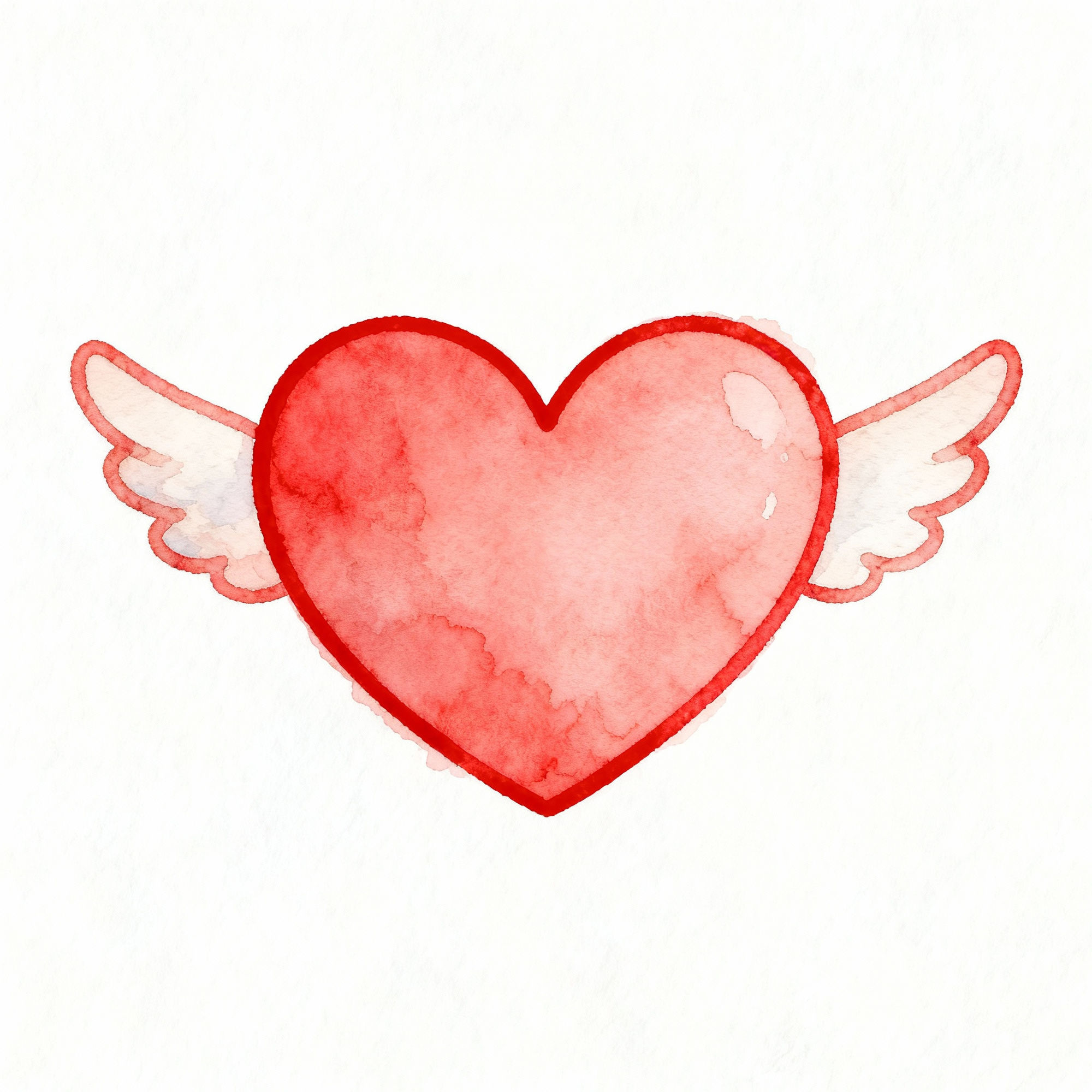 Easy Valentine's Day Drawings - Create Yours With AI