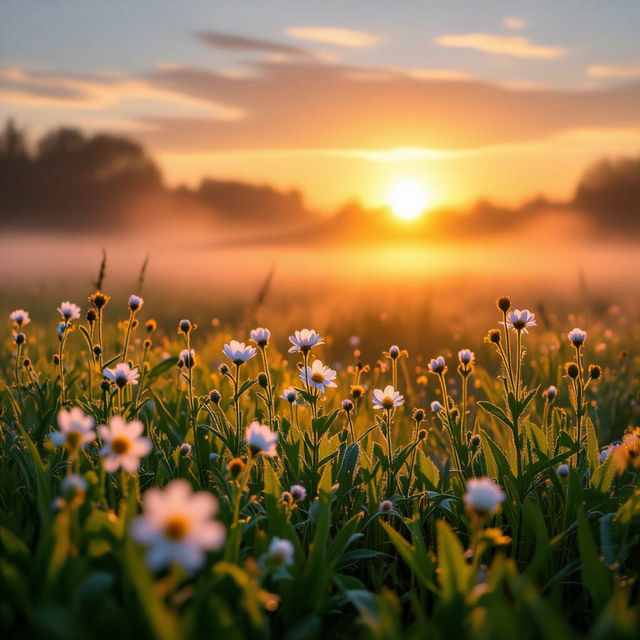 Happy Good Morning Images gallery