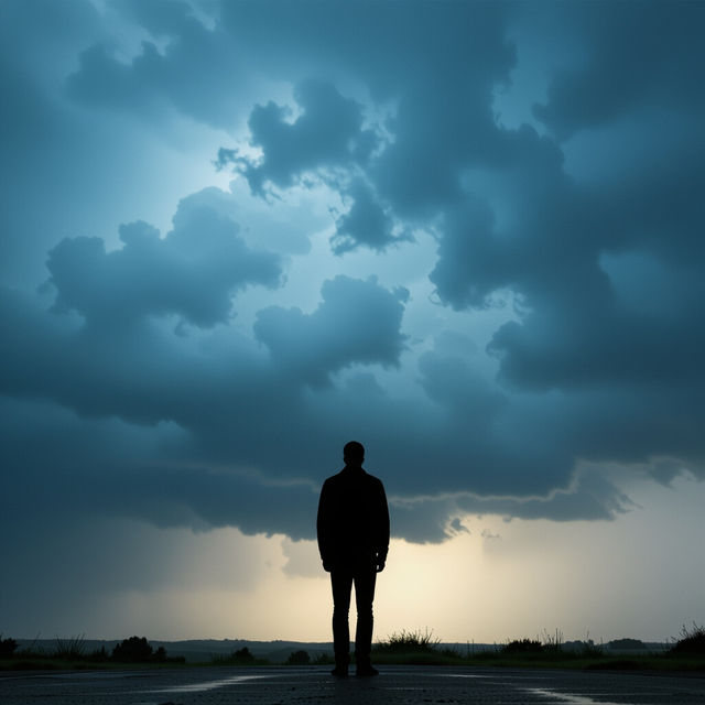 Sad Wallpaper 4k gallery