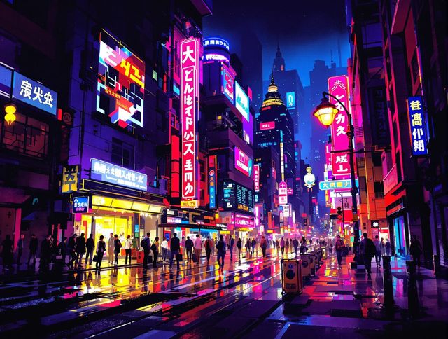 Sketch Ideas & Inspiration gallery