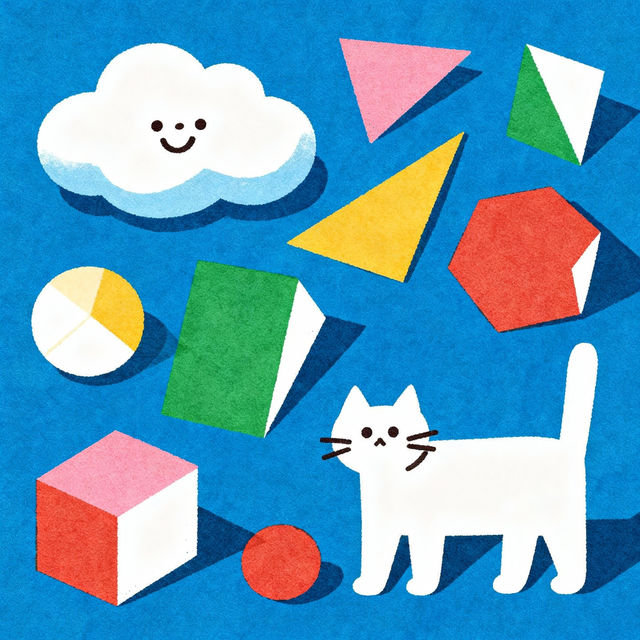 Cool Drawings - Easy AI Art gallery