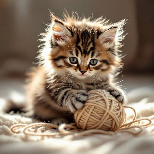 Adorable Cat Pictures gallery