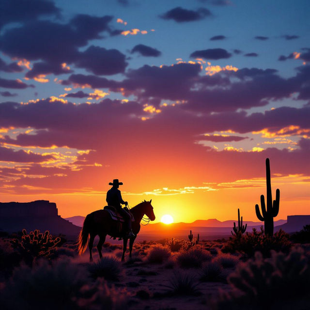 Western Wallpaper For Phone gallery