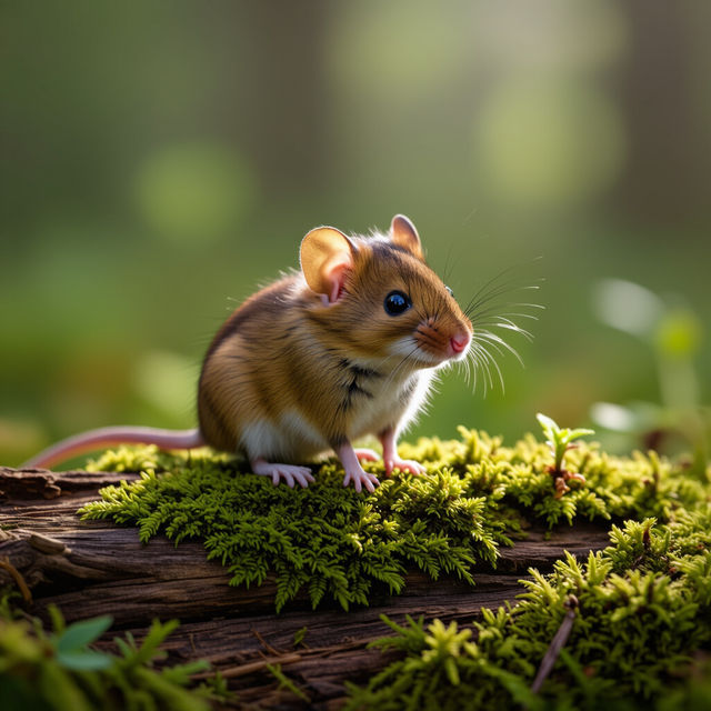 Show Me A Picture Of A Mouse gallery