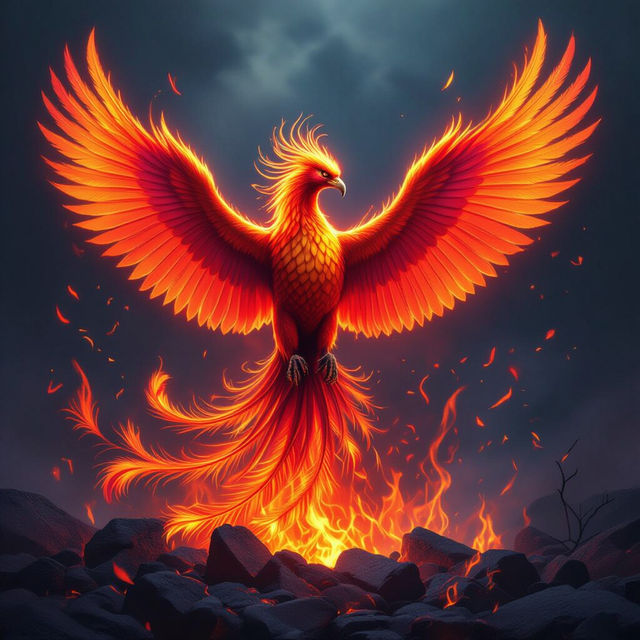 Legendary Art gallery