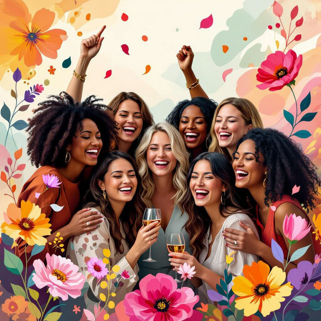 Womens Day Images gallery