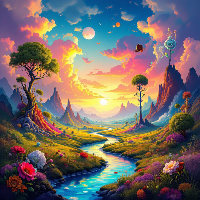 Images To Paint gallery