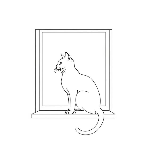 Create a Simple Drawing with AI gallery