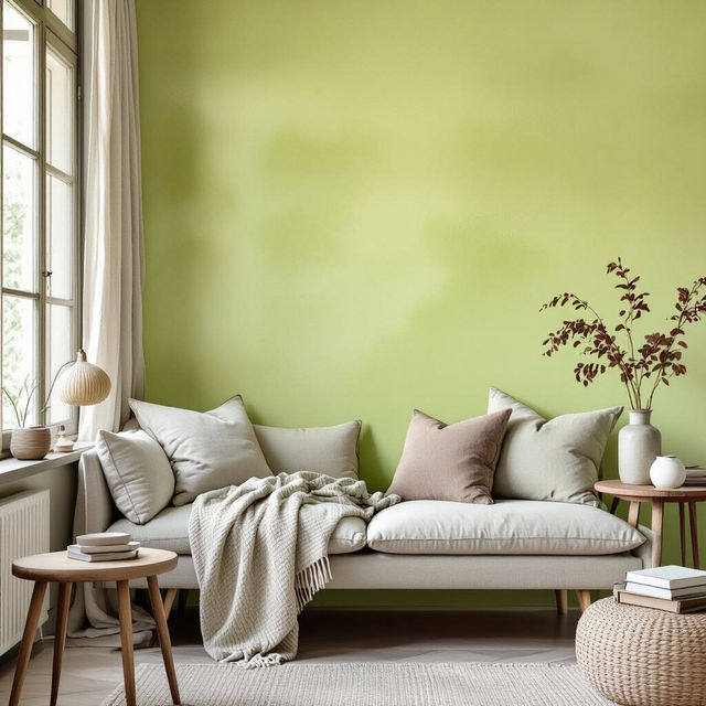 Lime Wash Wallpaper gallery