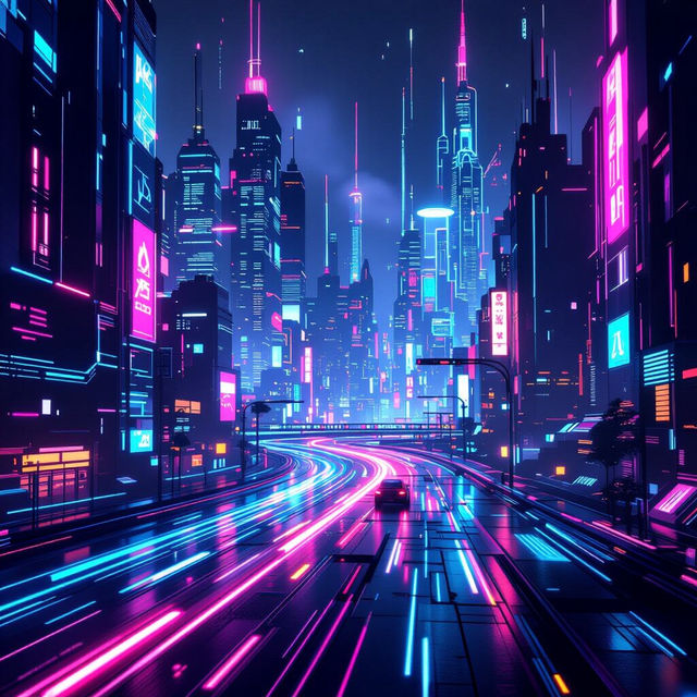 5120x1440 Live Wallpapers gallery