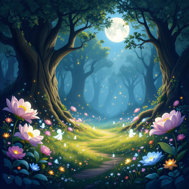 Sprite Wallpapers gallery