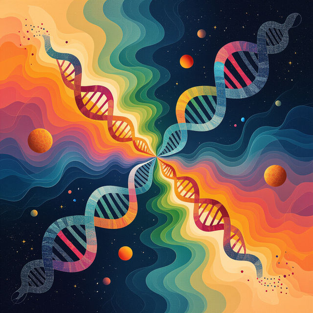 Picture Of Phenotype gallery