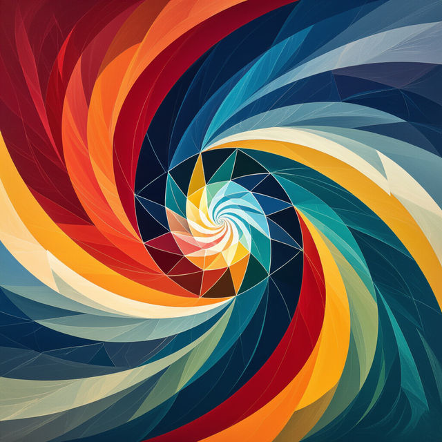 Influence Drawing Art gallery