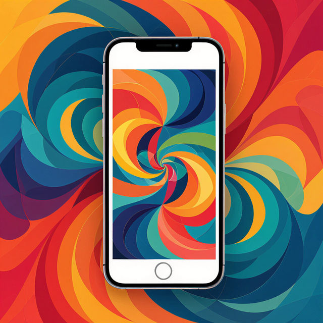 iPhone Wallpapers gallery