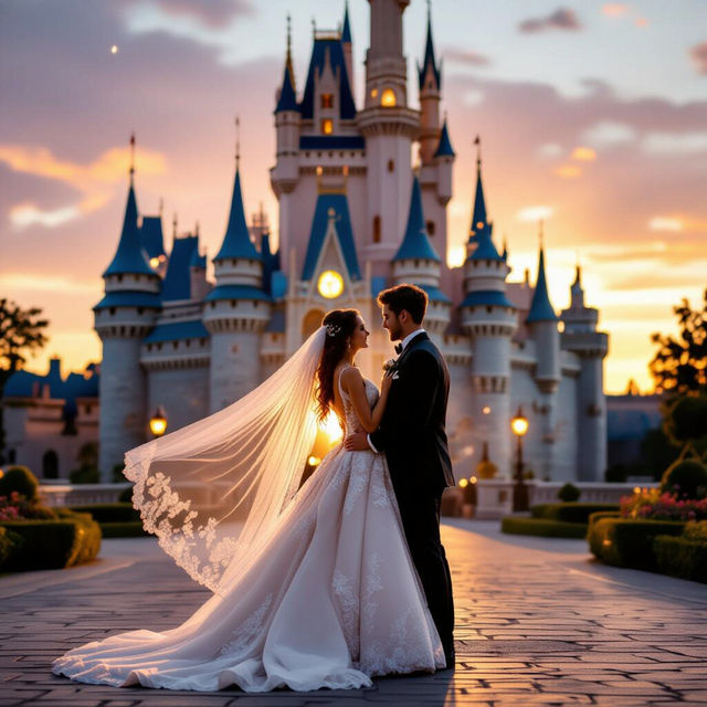 Places To Take Prom Pictures gallery