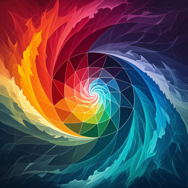 Abs Art Gallery gallery