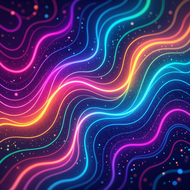 Kj Wallpaper Gif gallery