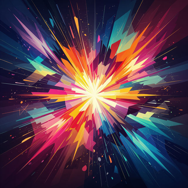 Lively Wallpaper For PC gallery