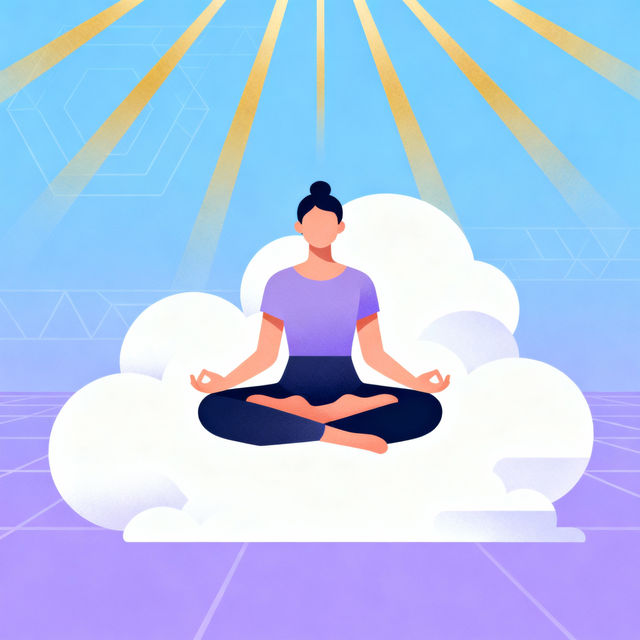 Mental Health Clip Art gallery