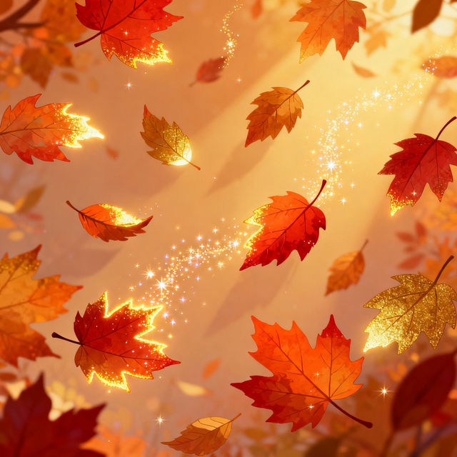 September Drawings gallery