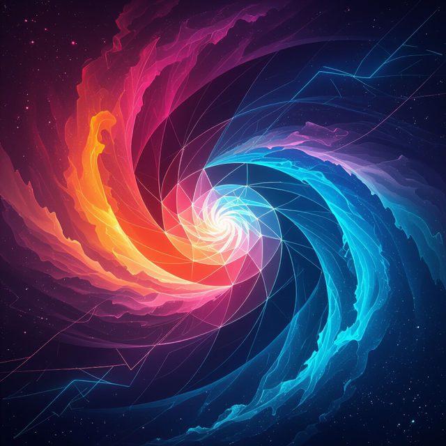 Cool Wallpaper Ideas gallery