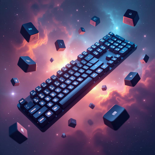 Picture Of Keyboard Keys gallery