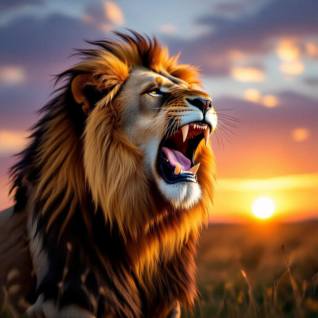 Leo Pictures gallery