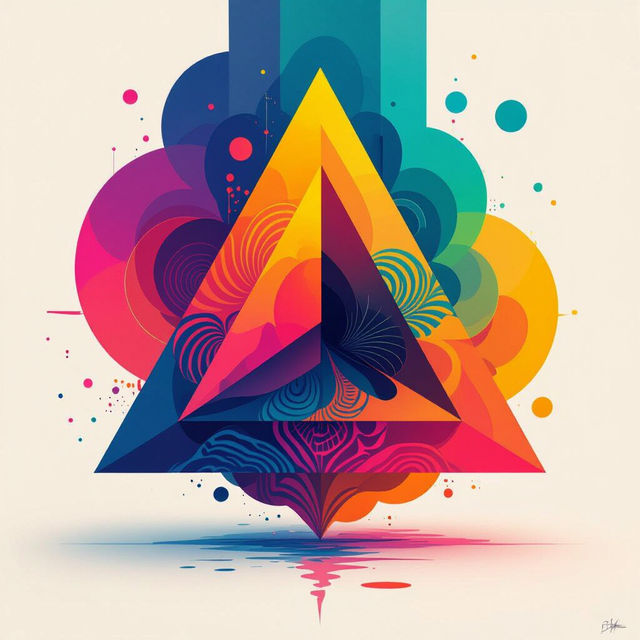 Picture Of A Trapezoid gallery