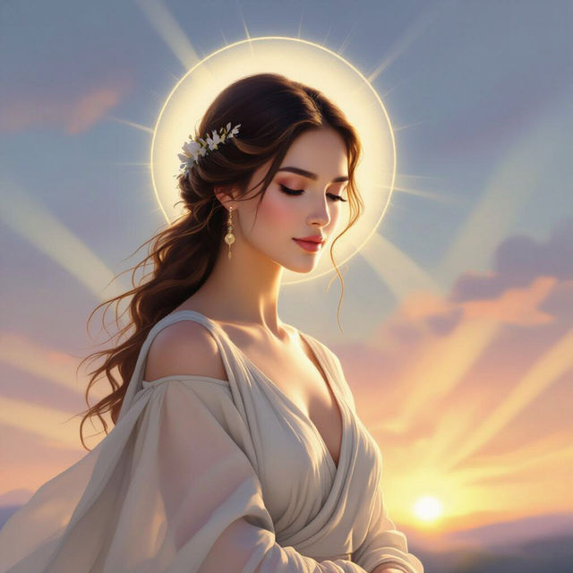 Proverbs 31 Woman Wallpaper gallery