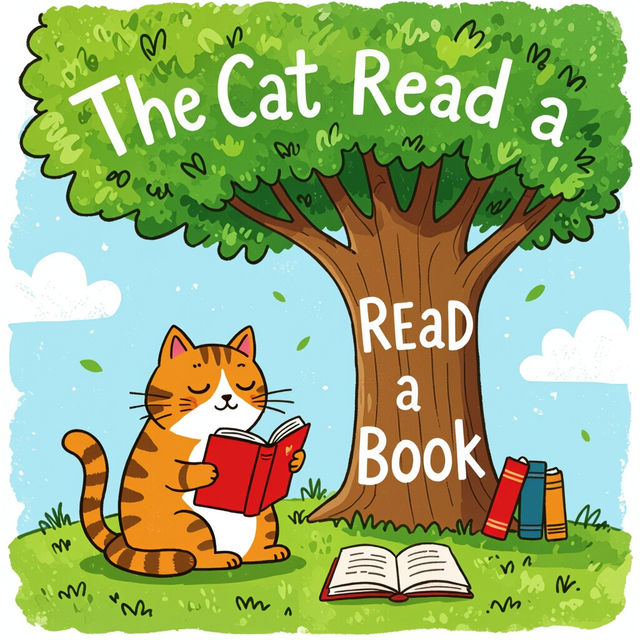 Picture Sentences - Made With AI gallery