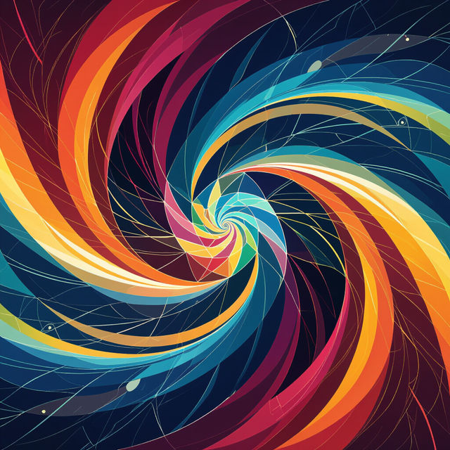 Wallpaper For iPhone 16 gallery