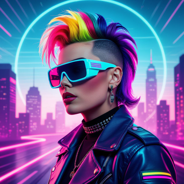 Mullet Pictures gallery